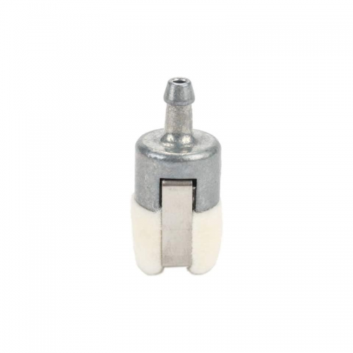 Fuel Filter For Honda GX22 GX25 GX31 GX35 HHT31S HHT35S WX10 FG110 HLT422 ULT425 UMK425 UMC425 HHB25 17672-Z0H-003picture4