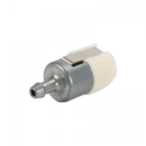 Fuel Filter For Honda GX22 GX25 GX31 GX35 HHT31S HHT35S WX10 FG110 HLT422 ULT425 UMK425 UMC425 HHB25 17672-Z0H-003picture3