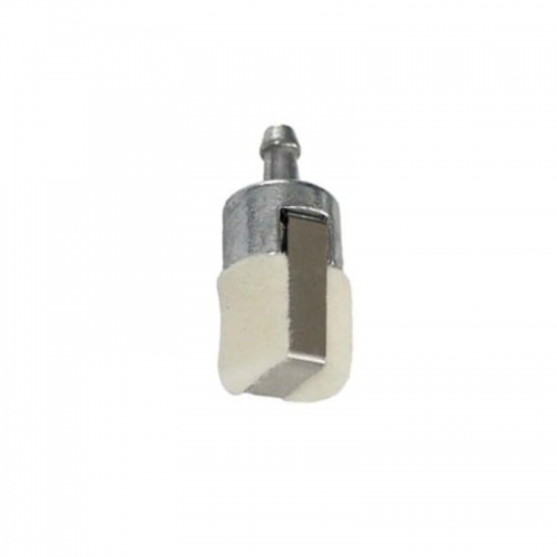 Fuel Filter For Honda GX22 GX25 GX31 GX35 HHT31S HHT35S WX10 FG110 HLT422 ULT425 UMK425 UMC425 HHB25 17672-Z0H-003