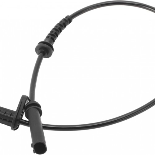 For BMW X4 (G02) 2021: Premium ABS Wheel Speed Sensor