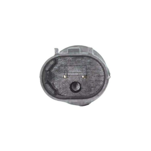 For BMW X4 (G02) 2021: Premium ABS Wheel Speed Sensorpicture4