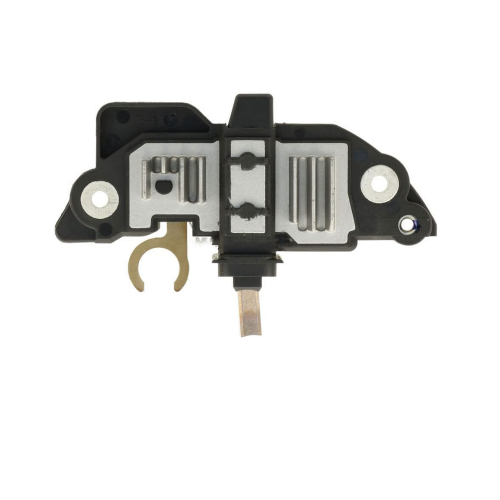 Alternator Voltage Regulator For 14V  F00M145231/257picture2