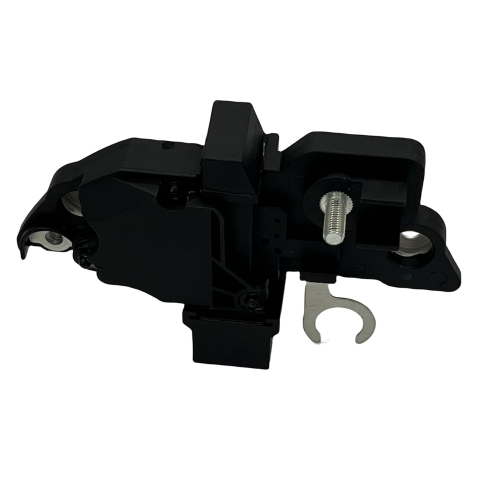 Alternator Voltage Regulator For 14V  F00M145231/257picture5