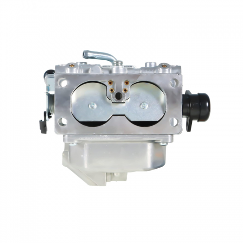 Carburetor Replacement for Honda GX690 GX630 V-Twin Cylinder Engine 16100-Z9E-033 Mower Carbpicture4