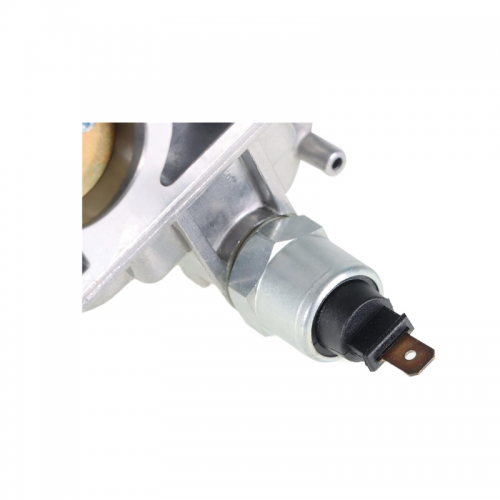 Carburetor Replacement for Honda GX690 GX630 V-Twin Cylinder Engine 16100-Z9E-033 Mower Carbpicture5