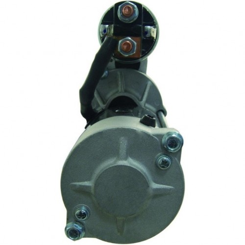 Car Starter Motor For MITSUBISHI 32715Npicture3