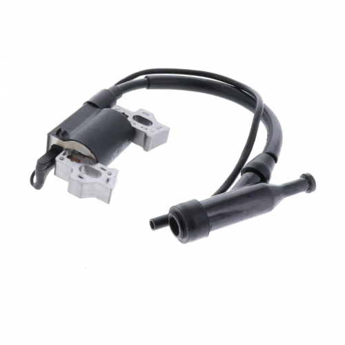 30500-ZE1-033 Ignition Coil fit for GX120 GX140 GX160 GX200 Predator 212 cc Coleman Ct200u 5.5hp 6.5hp Engine and Generators 30500-ZE1-063, 30500-ZE1-073picture2