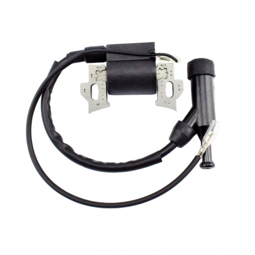 30500-ZE1-033 Ignition Coil fit for GX120 GX140 GX160 GX200 Predator 212 cc Coleman Ct200u 5.5hp 6.5hp Engine and Generators 30500-ZE1-063, 30500-ZE1-073picture3