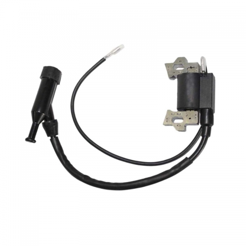 30500-ZE1-033 Ignition Coil fit for GX120 GX140 GX160 GX200 Predator 212 cc Coleman Ct200u 5.5hp 6.5hp Engine and Generators 30500-ZE1-063, 30500-ZE1-073picture4