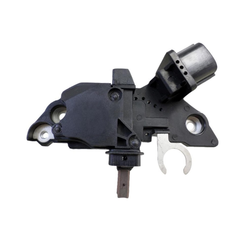 Voltage Regulator Compatible with TF00M145236/305/324