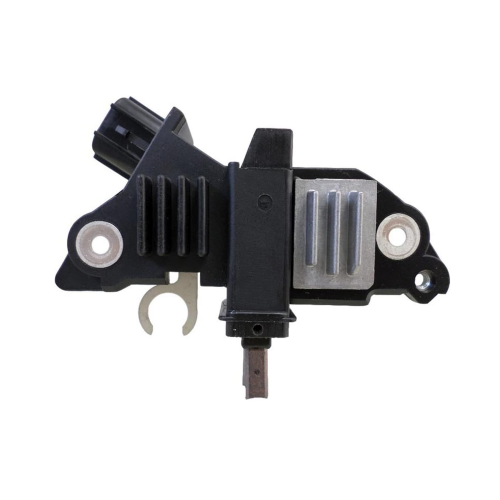 Voltage Regulator Compatible with TF00M145236/305/324picture3