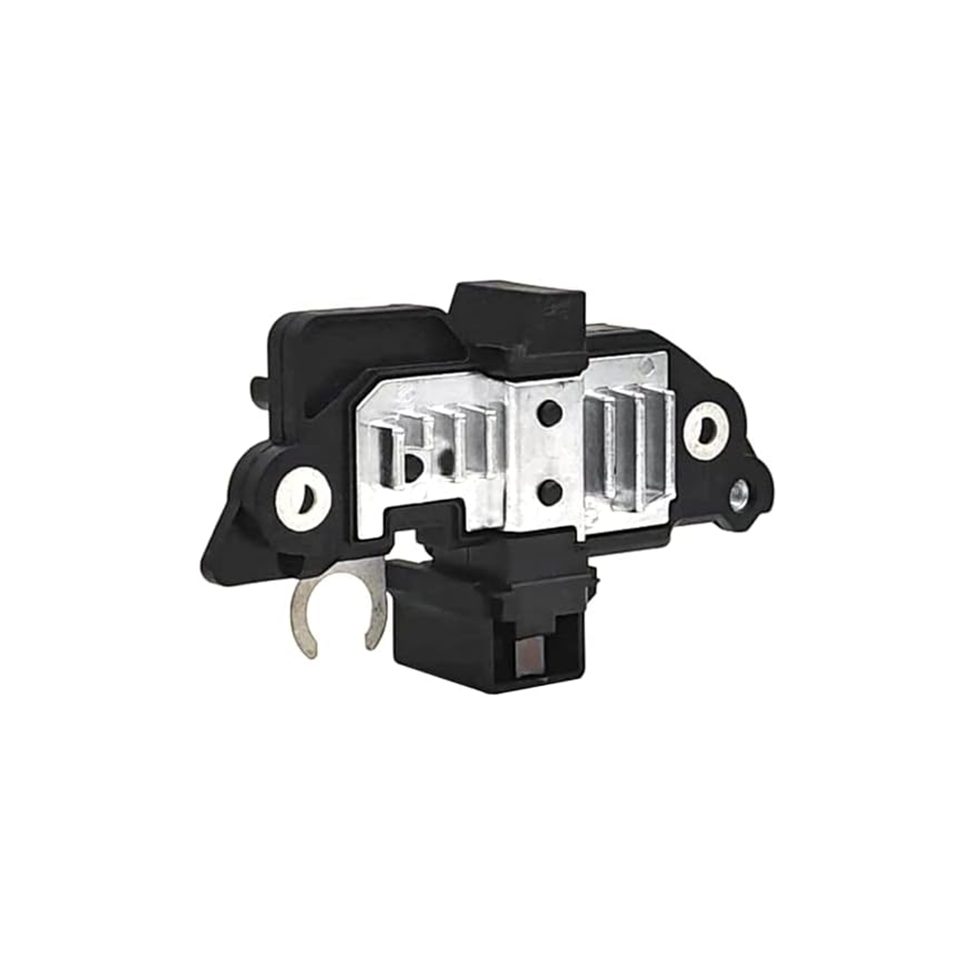 Alternator Voltage Regulator for 14V F00M145239/204