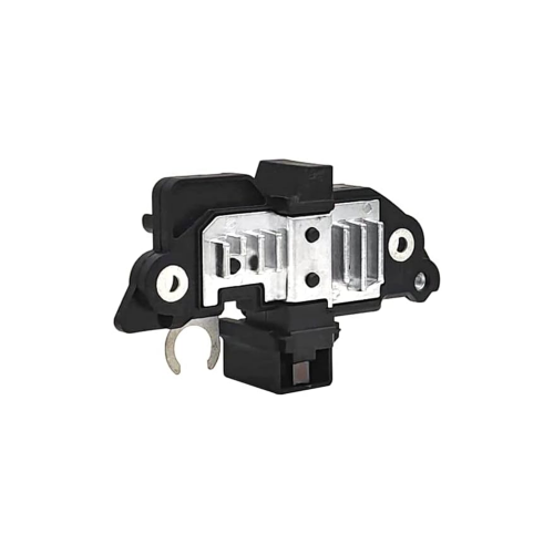 Alternator Voltage Regulator for 14V F00M145239/204
