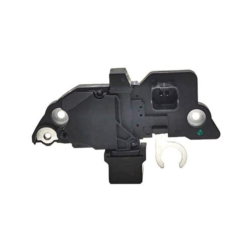 Alternator Voltage Regulator for 14V F00M145239/204picture2