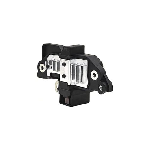 Alternator Voltage Regulator for 14V F00M145239/204picture4