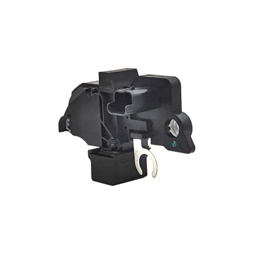 Alternator Voltage Regulator for 14V F00M145239/204picture3