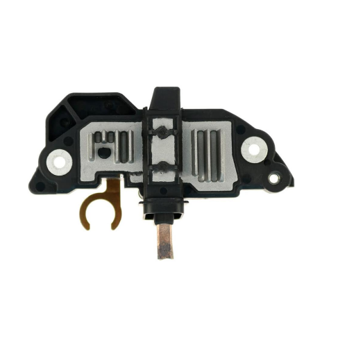 Alternator Voltage Regulator For 14V F00M145241/073