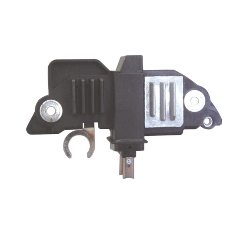 Voltage Regulator Compatible With F00M145247 /357picture2