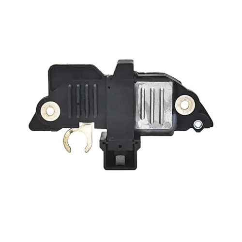 Alternator Voltage Regulator For 14V F00M145245picture4