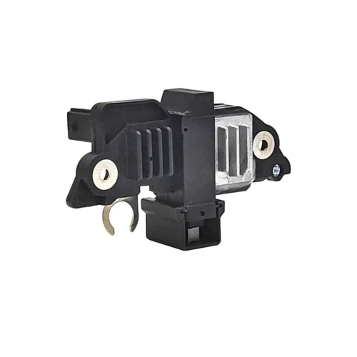 Alternator Voltage Regulator For 14V F00M145245picture3
