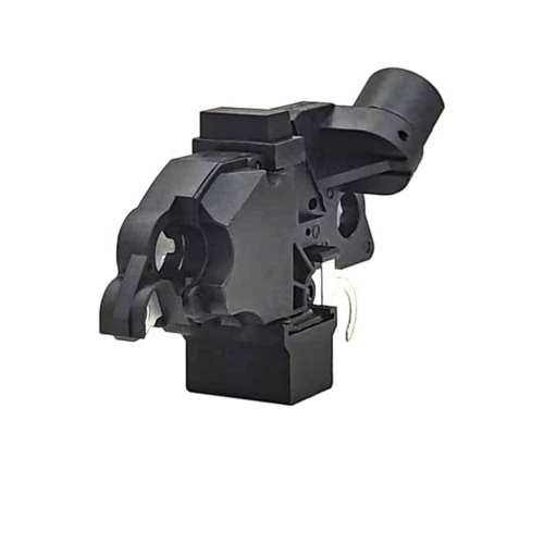 Alternator Voltage Regulator For 14V F00M145252picture4