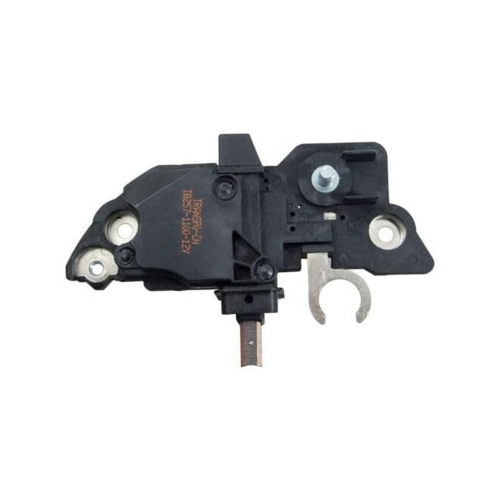 Voltage Regulator For Saab 9-5 01-07 5353552 F00M145257
