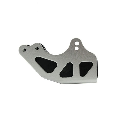Motorcycle Aluminum Dirt Bike Chain Guide for KTM HUSQVARNApicture5