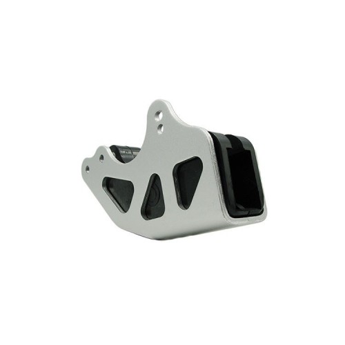 Motorcycle Aluminum Dirt Bike Chain Guide for KTM HUSQVARNApicture2