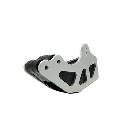 Motorcycle Aluminum Dirt Bike Chain Guide for KTM HUSQVARNApicture4