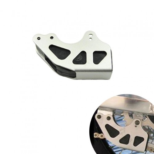 Motorcycle Aluminum Dirt Bike Chain Guide for KTM HUSQVARNApicture6