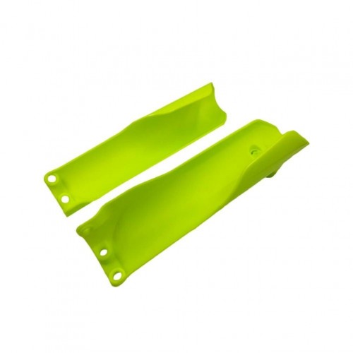 Front Shock Absorber Protection Fork Cover Guard for HUS QVARNA FC FE FX TC TE TX 125 250 300 350 450picture5