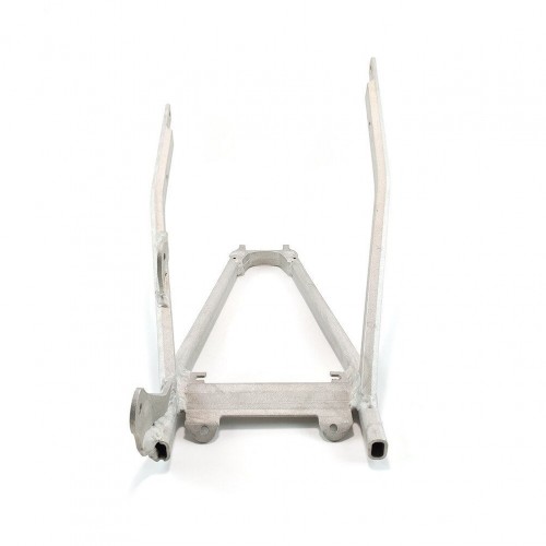 Motorcycle Enduro Dirt Bike Sub Frame Rear Seat Support Subframe for KTM EXC EXCF SX SXF XC XCW XCF 125-500 16-18picture3