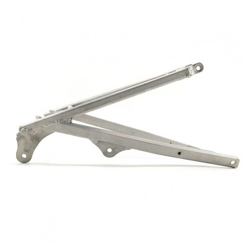 Motorcycle Enduro Dirt Bike Sub Frame Rear Seat Support Subframe for KTM EXC EXCF SX SXF XC XCW XCF 125-500 16-18picture2