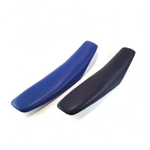 Motorcycle Enduro Motocross Dirt Bike Waterproof Standard Seat for HUSQVARNA FC FE FX TC TE TX 125-501 19-22picture5