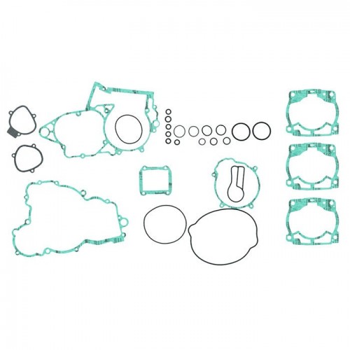 Gasket Set for KTM Off Road 250 SX HUSQVARNA FE250 TC250