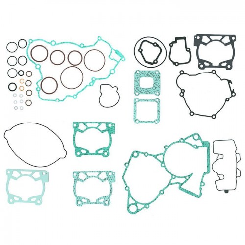 Gasket for HUSQVARNA TC125/150 KTM 125/150 SX 150 XCW