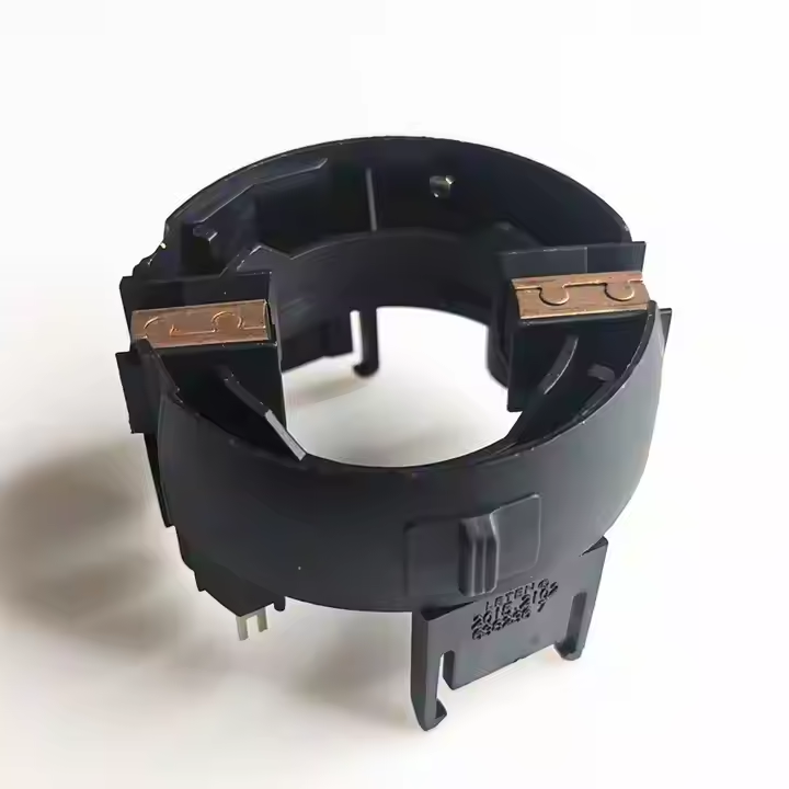 638413-1 Carbon Brushes Brush Holder Suitable for MK HP1620 HP1640 HP1830 HP2070 HP2071