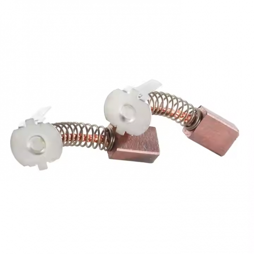 Carbon Brushes Replace for Bo Sch GSB140-LI GSB180-LI GSR140-LI GSR180-LI