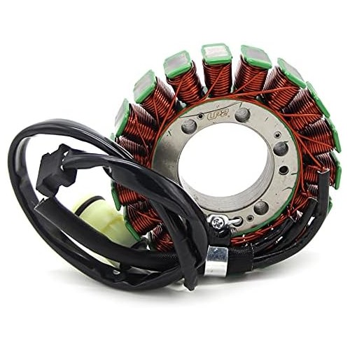 Compatible With  Kawasaki Z1000 Zr1000A 2003 - 2006,21003-0001