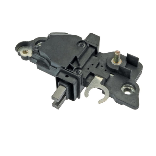 Voltage Regulator Compatible With Sterling Truck L7500 L6 8.8L