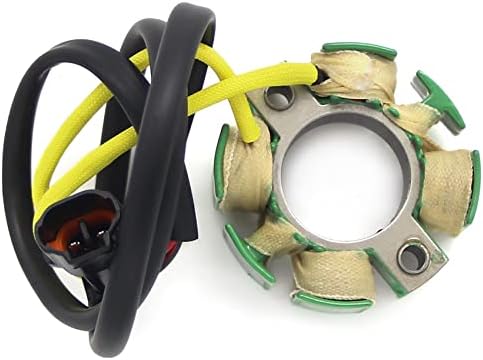 Compatible With KTM 250 Sx-F Sx F Sxf 2005-2010/250 Sxs-F Sxs F Sxsf 2006 -2008,77039004000