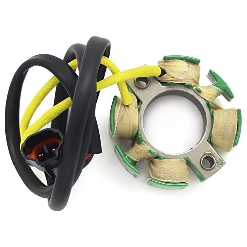 Compatible With KTM 250 Sx-F Sx F Sxf 2005-2010/250 Sxs-F Sxs F Sxsf 2006 -2008,77039004000