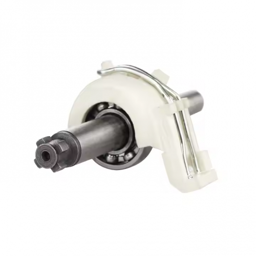 Power Tool Spare Parts Electric Hammer Drill GBH2-26 Bearing-Axis with Bearing Coatpicture3