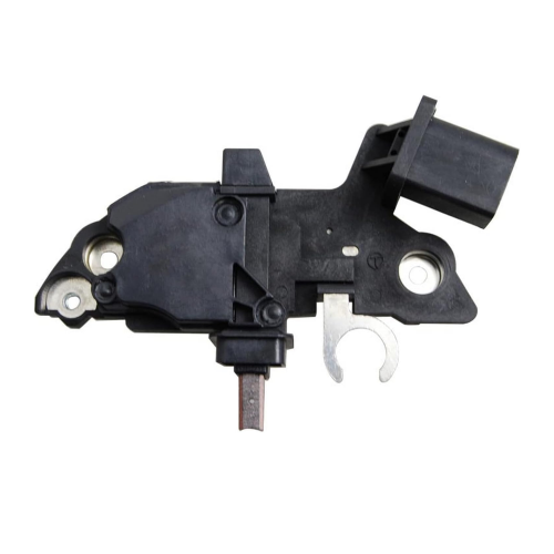 Voltage Regulator Compatible With Mercedes - Europe E320D F00M145883