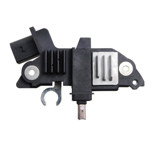 Voltage Regulator Compatible With Mercedes - Europe E320D F00M145883picture3