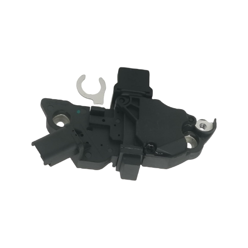 Alternator Voltage Regulator For 14V F00M145394
