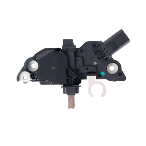 Alternator Voltage Regulator For 14V F00M145394picture2