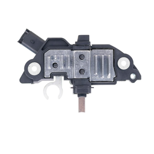 Alternator Voltage Regulator For 14V F00M145394picture4