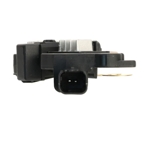 Alternator Voltage Regulator For 14V F00M145394picture3