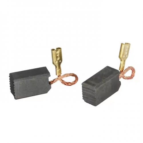 Electric Power Tool Spare Parts Carbon Brush for DW801 803 806 810picture3